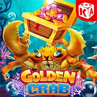 Tận dụng tính năng hay88 game