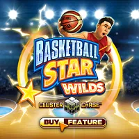 Đăng nhập nền tảng hay88 game