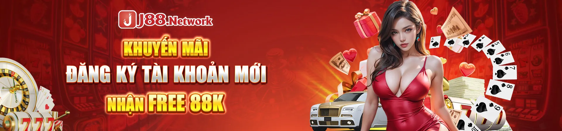 Đá gà hay88 game