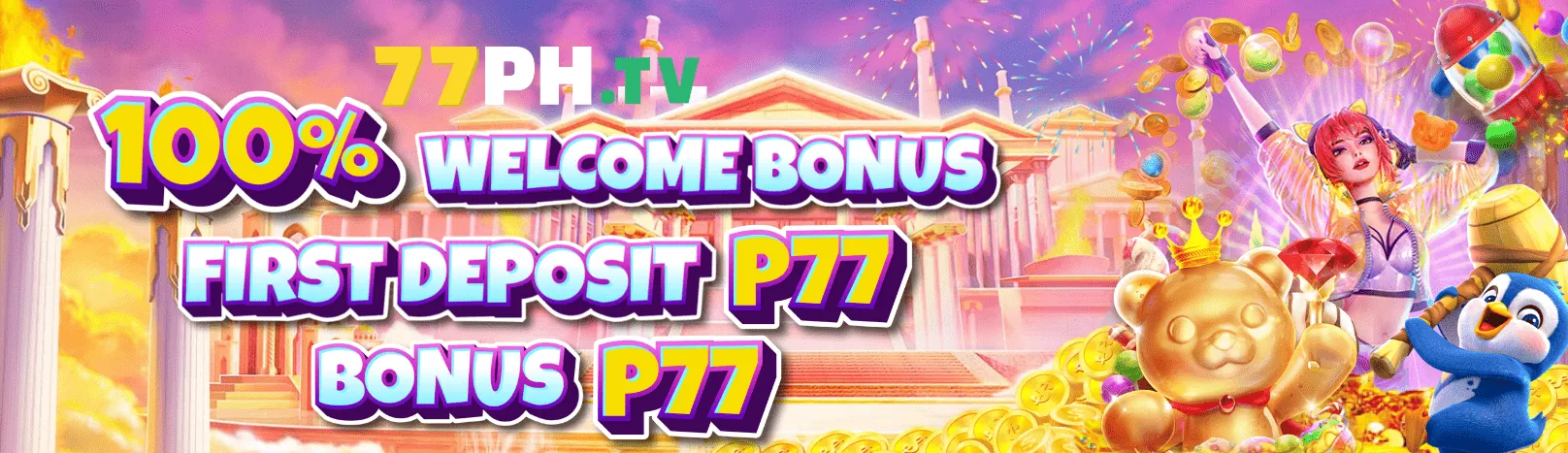 Ưu đãi và khuyến mãi bắn cá tại Hay88 Game