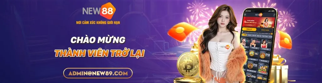 Câu lạc bộ VIP hay88 game