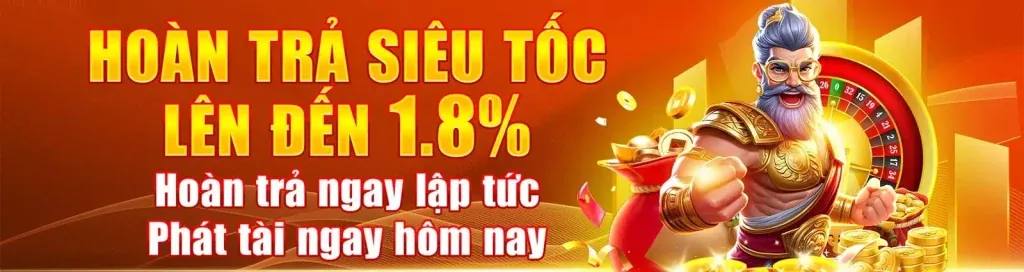 Thế giới bắn cá sống động tại Hay88 Game