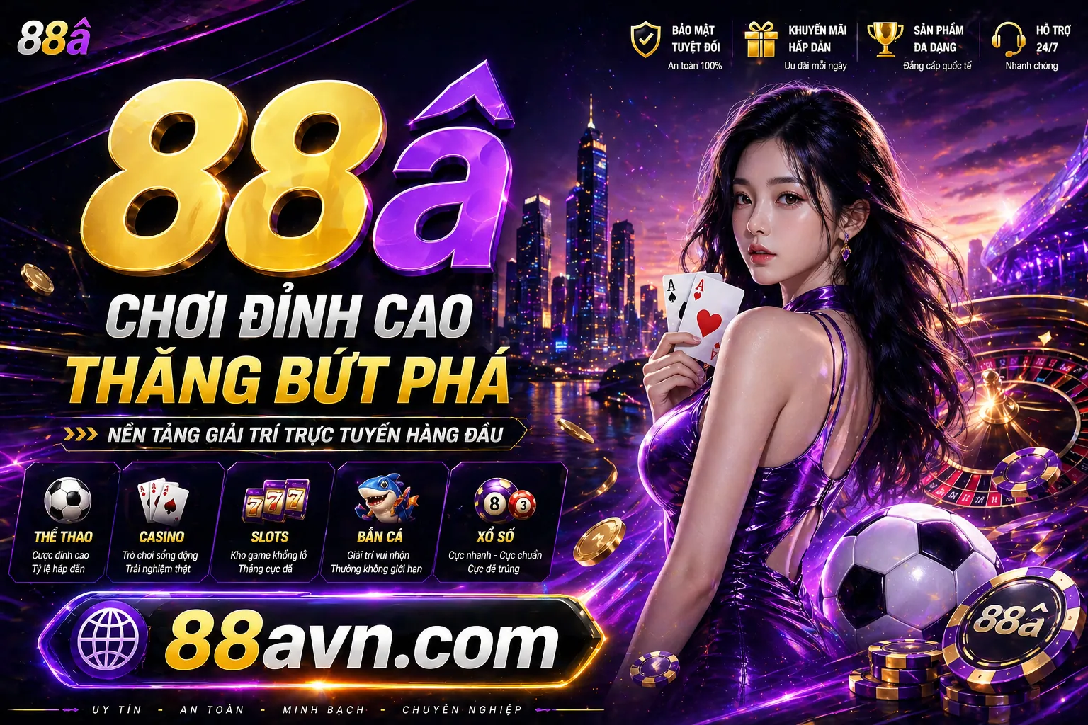 Các ưu điểm vượt trội của Hay88 Game