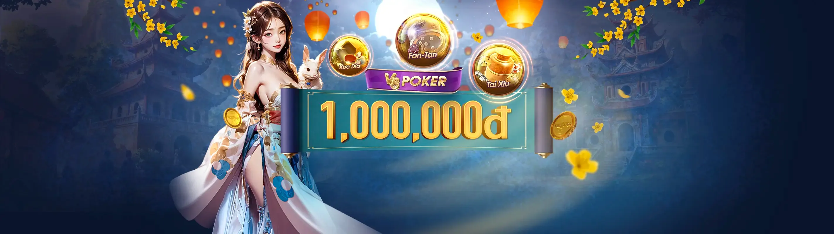 Đội ngũ hay88 game chuyên nghiệp và đáng tin cậy