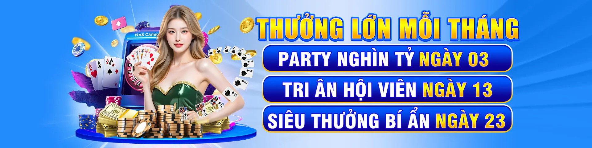 Tin tức hay88 game mới nhất và các chương trình khuyến mãi