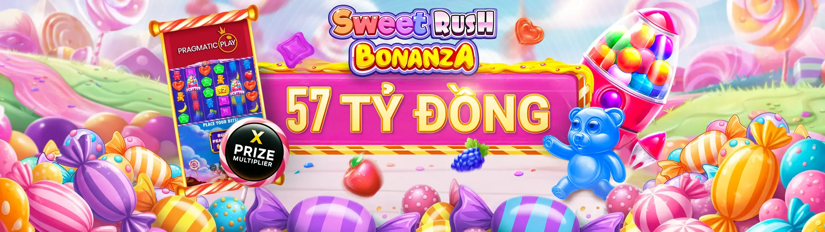 Hình ảnh chính hay88 game Đề xuất trò chơi phổ biến