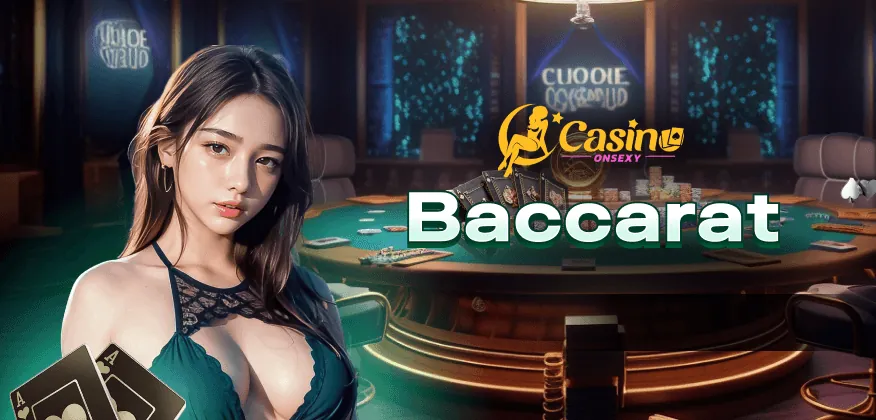 Sòng bạc trực tuyến hay88 game sôi động