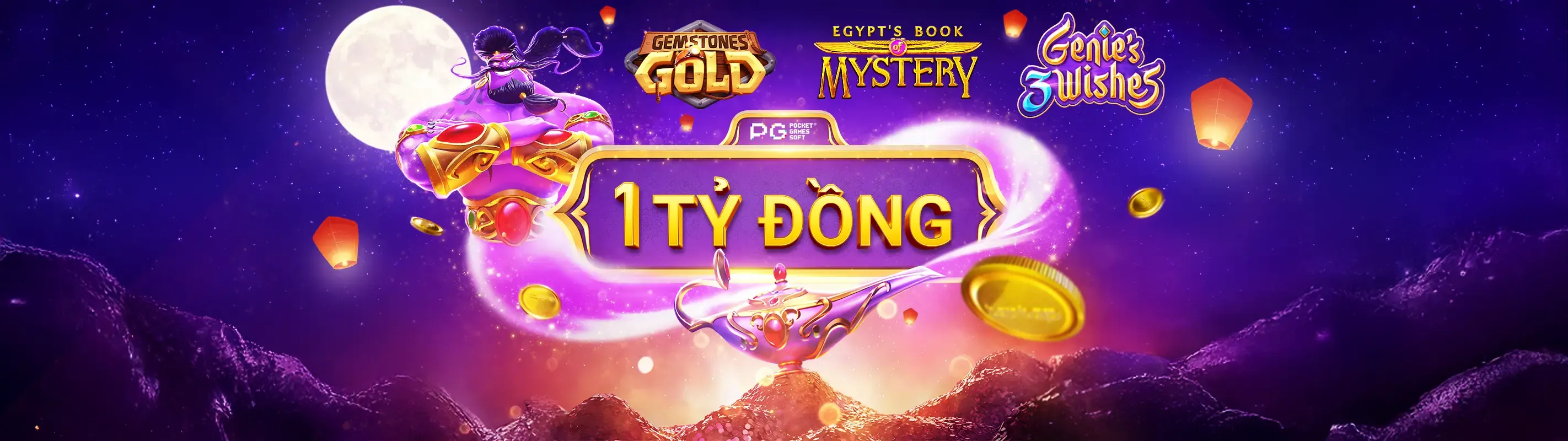 Hình ảnh nền điều khoản dịch vụ hay88 game