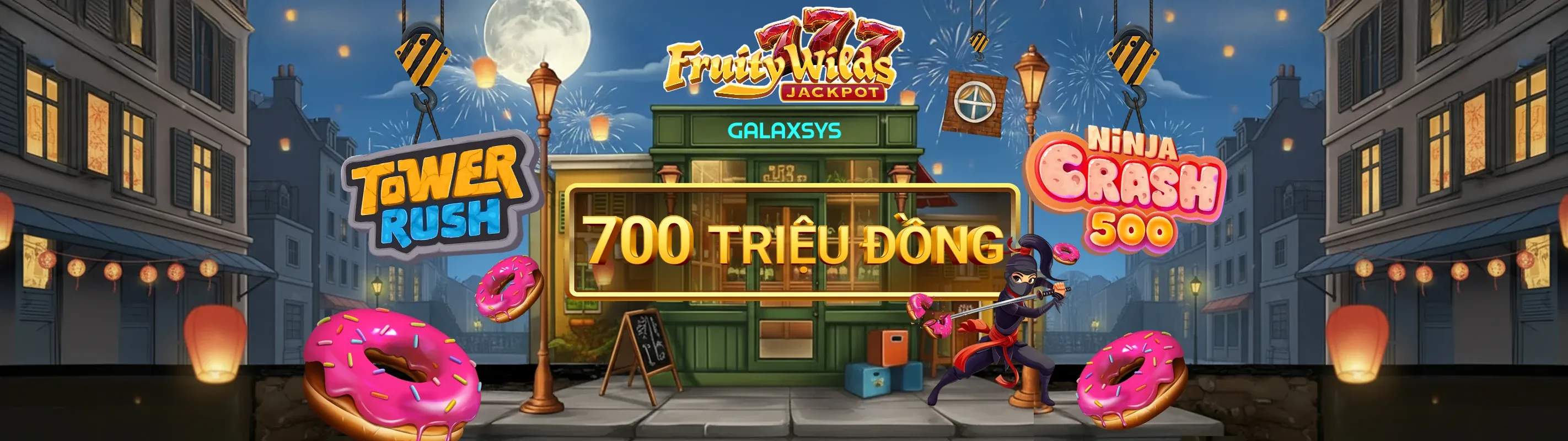 Bắn cá hay88 game