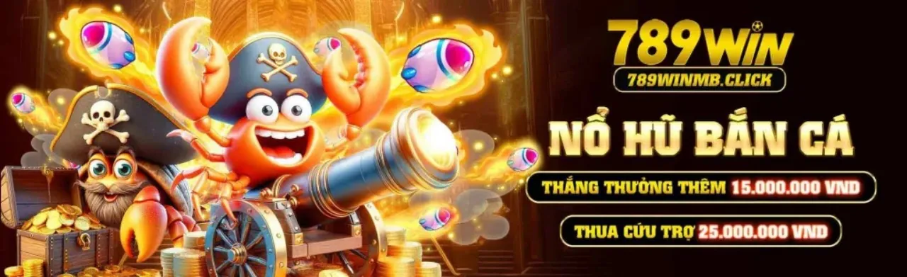 Game Bắn Cá hay88 game