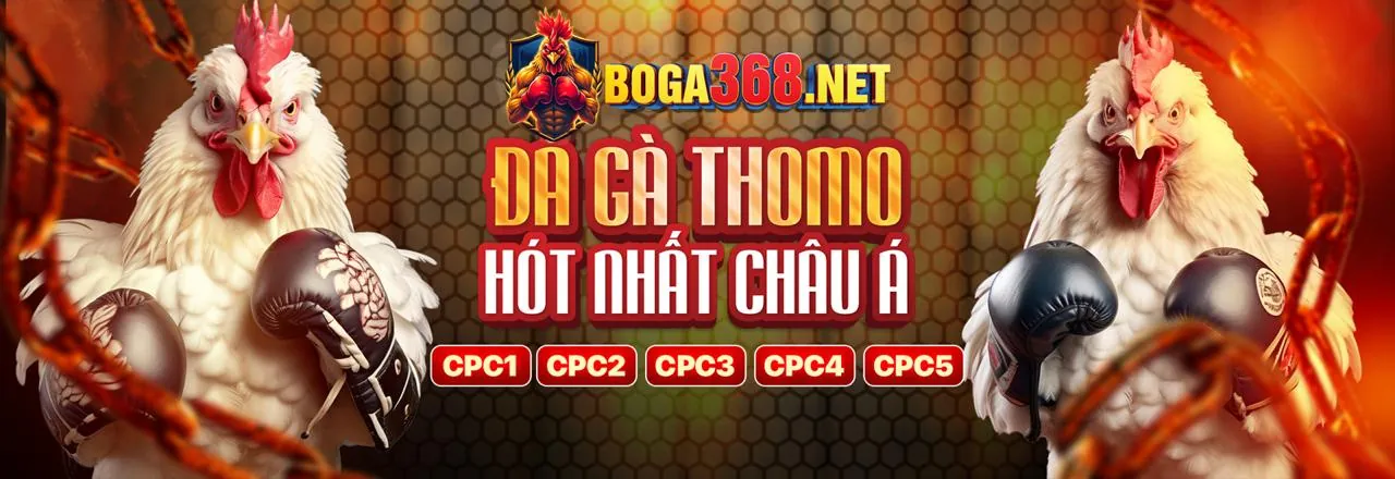 Các chiến lược bắn cá hiệu quả tại Hay88 Game