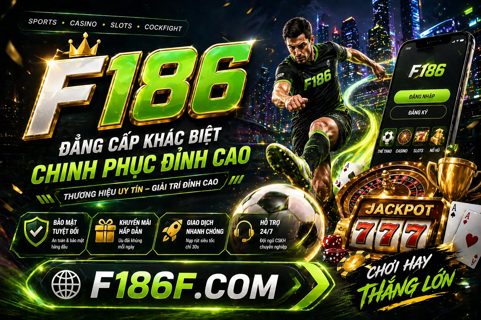 Sân vận động bóng đá với khán giả cuồng nhiệt, thể hiện sự sôi động của cá cược thể thao tại hay88 game
