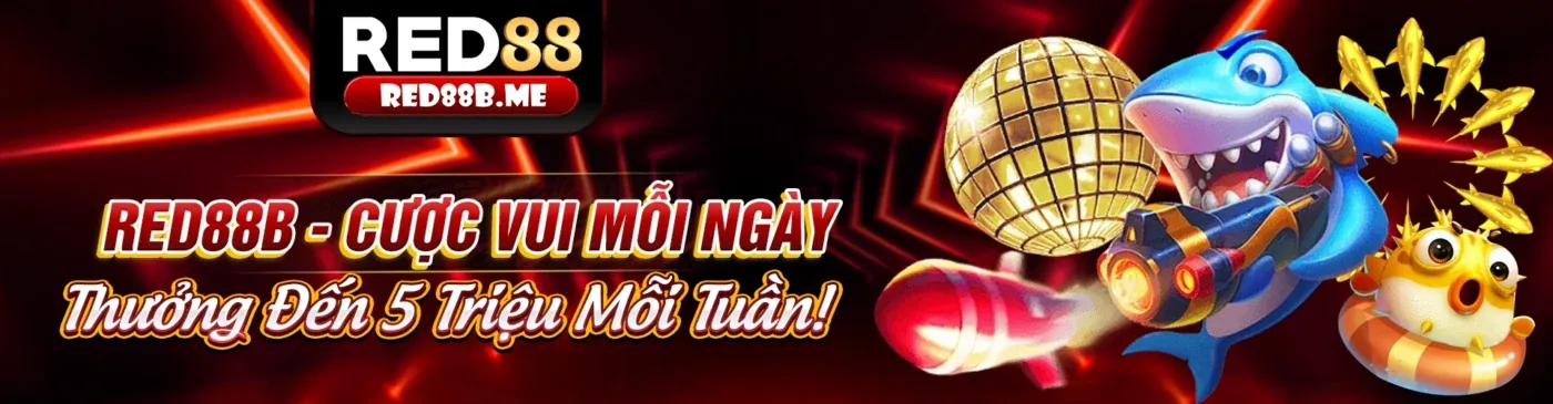 Nền tảng hay88 game hiện đại và an toàn