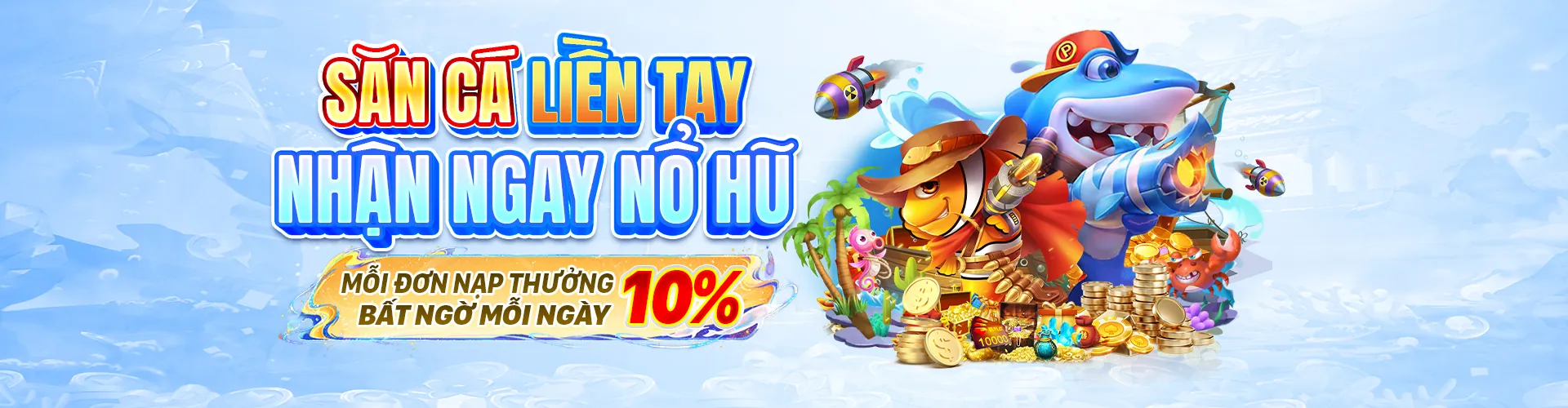 Khuyến Mãi Hấp Dẫn Nhất tại hay88 game