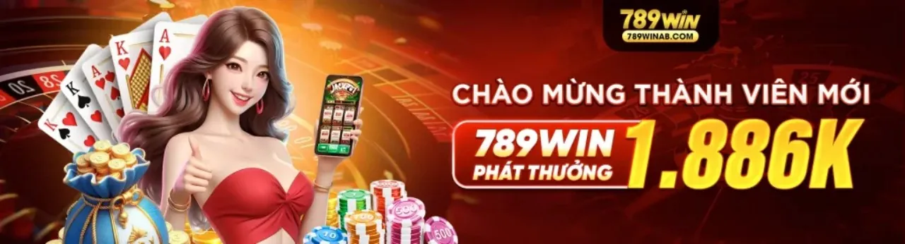 Slot game hay88 game