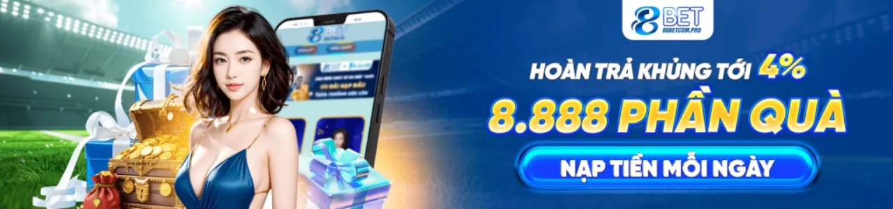 Ưu đãi đặc biệt hay88 game