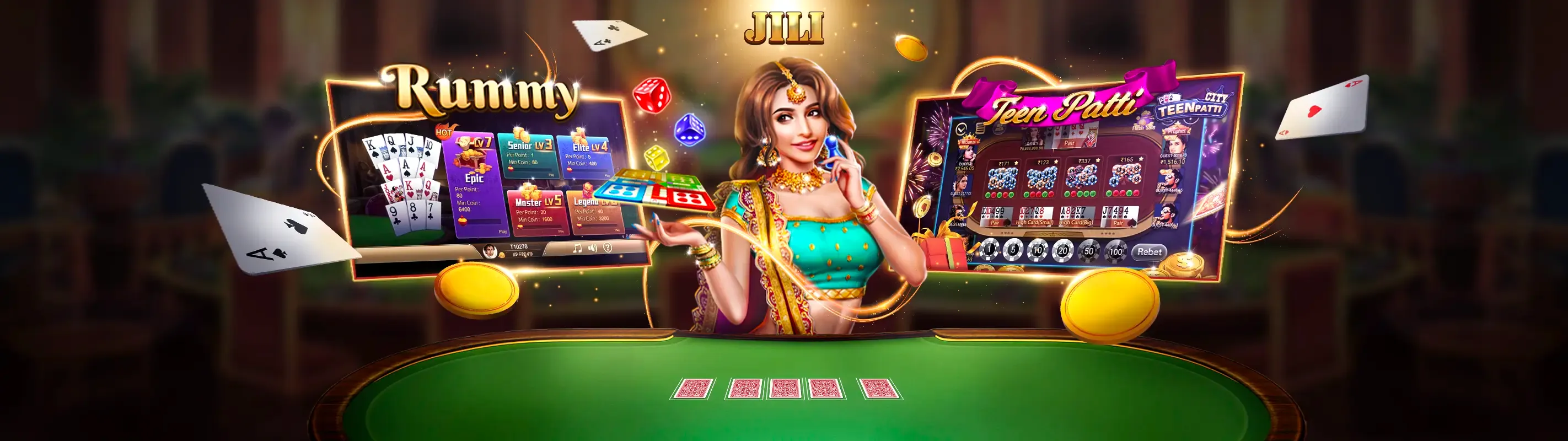 Hình ảnh minh họa chính sách cookie của hay88 game, bảo vệ dữ liệu và quyền riêng tư