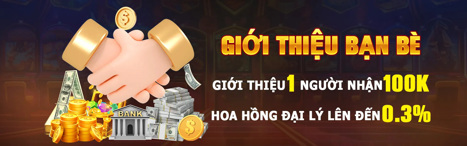 Khuyến Mãi hay88 game 2026 Độc Quyền