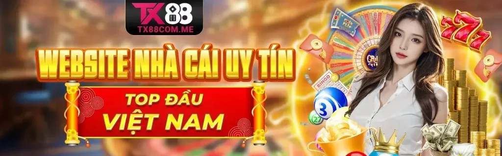 Hình ảnh chính Nổ Hũ hay88 game