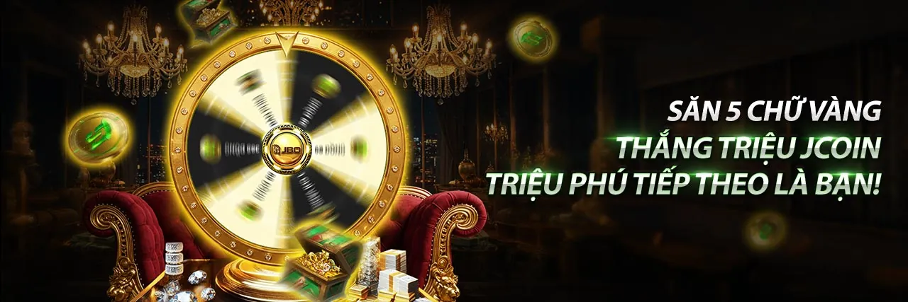 Sân đá gà chuyên nghiệp tại hay88 game