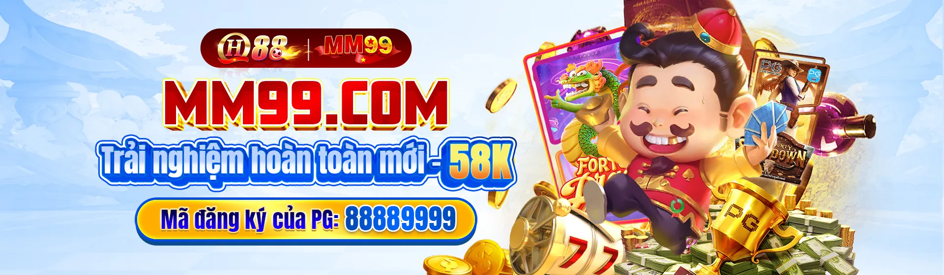 Tin tức hay88 game mới nhất và các ưu đãi hấp dẫn