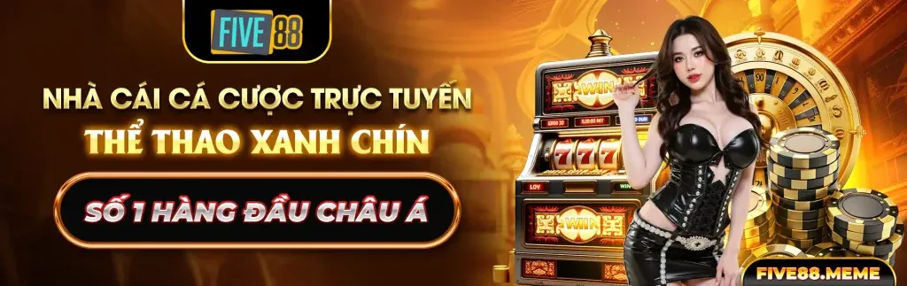 Casino trực tuyến hay88 game