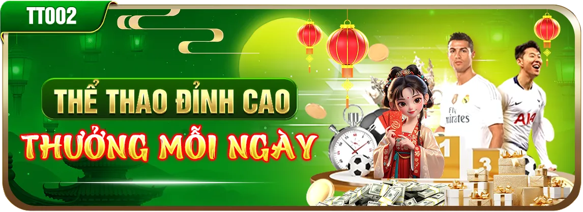 Cá cược thể thao hay88 game