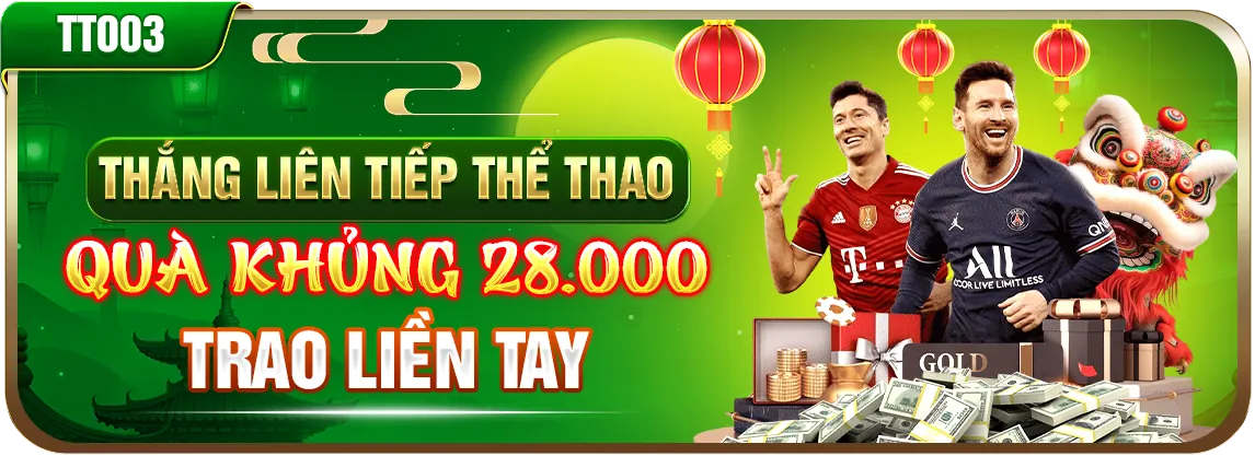 Ứng dụng hay88 game trên điện thoại