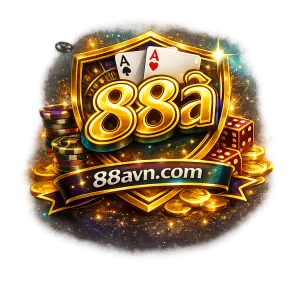 Hỗ trợ khách hàng hay88 game