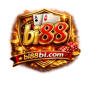 Ưu đãi hấp dẫn hay88 game