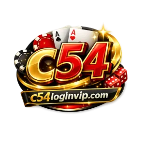 Rút tiền nhanh chóng và an toàn tại hay88 game