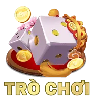 Khuyến mãi hấp dẫn tại hay88 game