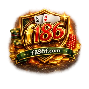 Hình ảnh minh họa bảo vệ dữ liệu và chính sách quyền riêng tư của hay88 game