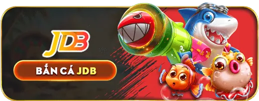 Trò chơi Nổ Hũ hay88 game