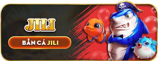 Trò chơi Bắn Cá hay88 game