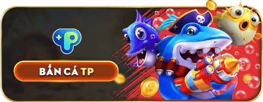 Ưu đãi chào mừng hay88 game
