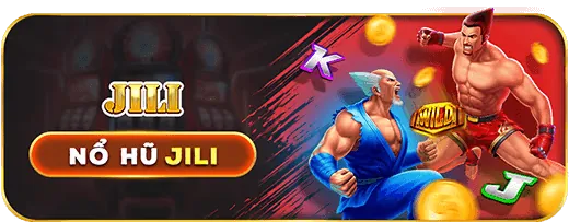 Cá cược Thể thao hay88 game