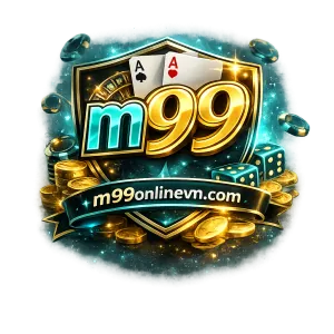 Thành viên VIP hay88 game tận hưởng dịch vụ độc quyền