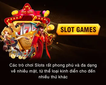 Đa dạng trò chơi tại hay88 game