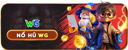 Casino Trực tuyến hay88 game