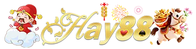hay88 game