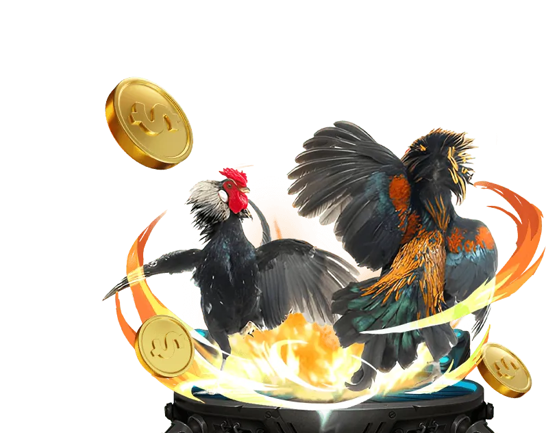Hướng dẫn chơi slot game