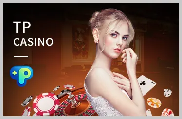 Thưởng nạp hàng ngày hay88 game