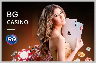 Giao diện thân thiện hay88 game