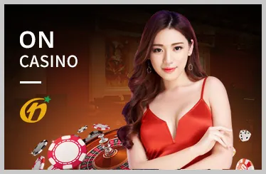 Thưởng chào mừng hay88 game