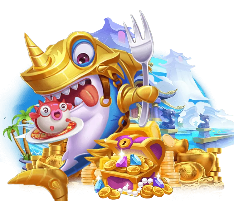 Biểu tượng tin cậy của hay88 game