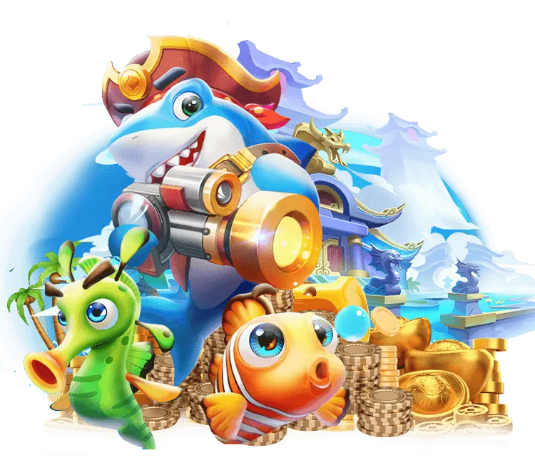 Đá gà truyền thống và hiện đại tại hay88 game