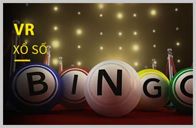 An toàn và Bảo mật hay88 game