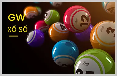 Mã QR tải ứng dụng hay88 game