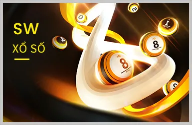 Casino Trực Tuyến: Trải Nghiệm Đỉnh Cao Cùng Tiền Thưởng Khủng